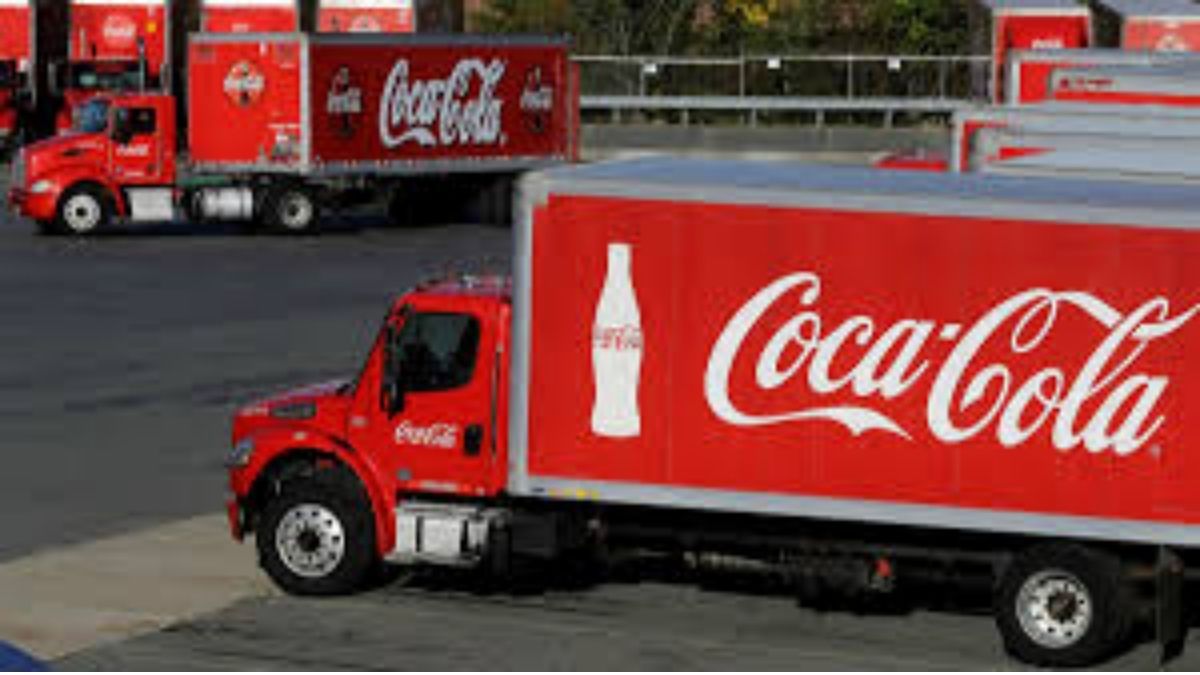 Coca-Cola is changing its flavor after 36 years and the fans are not happy