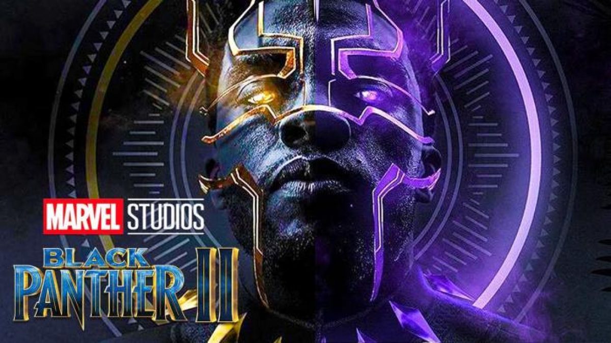 Black Panther 2: Winston Duke confirms return of M’Baku