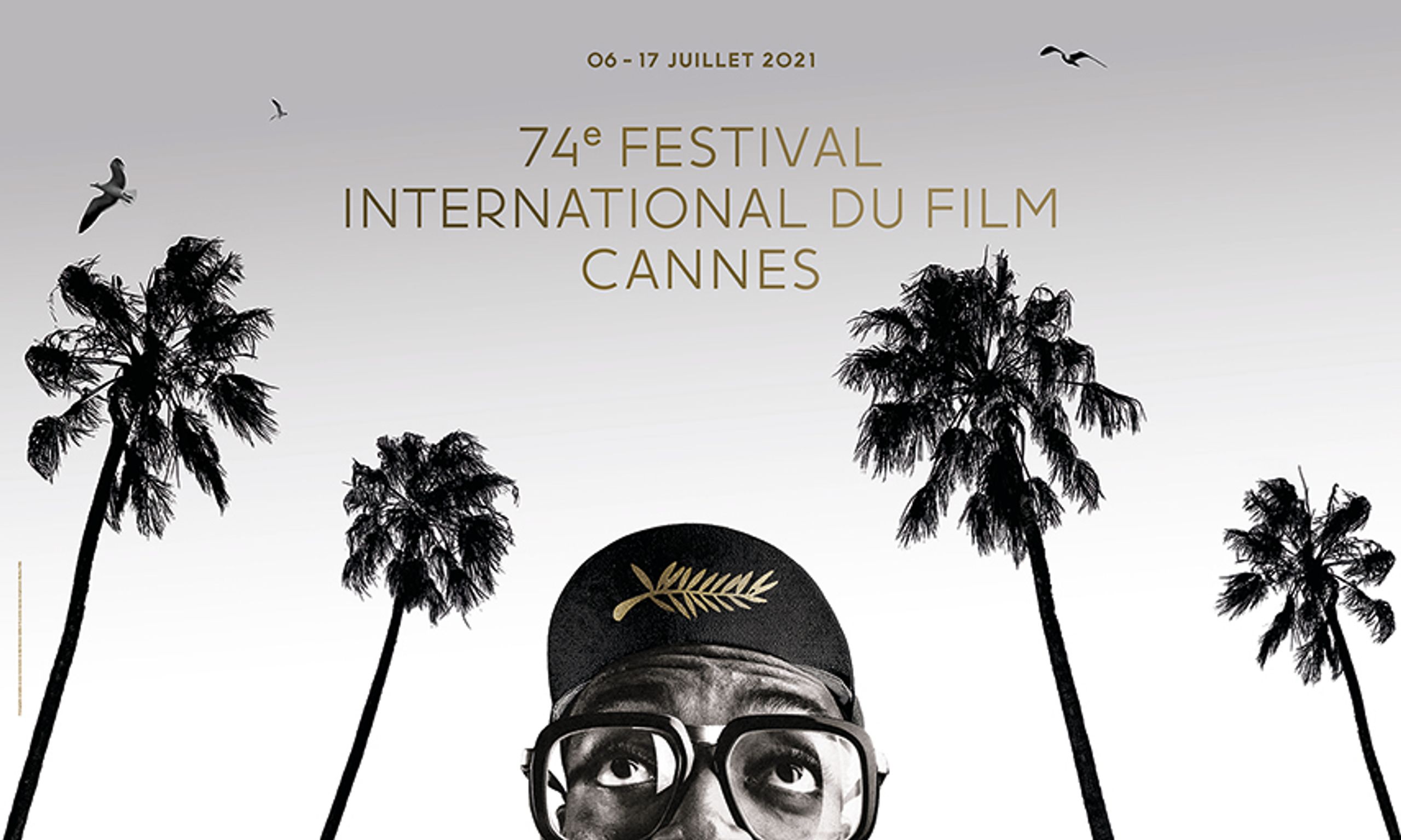 Cannes 2021: The best movies from this year’s festival