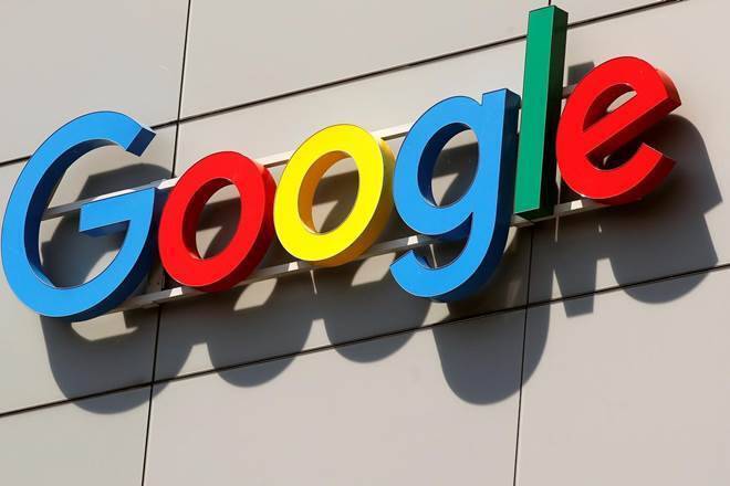 Intrinsic: Google’s new company to build software for industrial robots