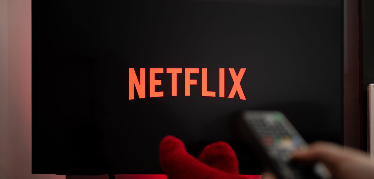 Everything new and fun coming on Netflix in August 2021