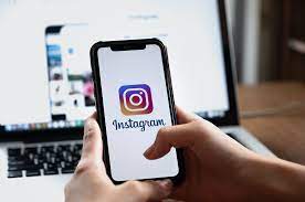 New Instagram feature shows you things you recently saw and lets you reshare them in stories