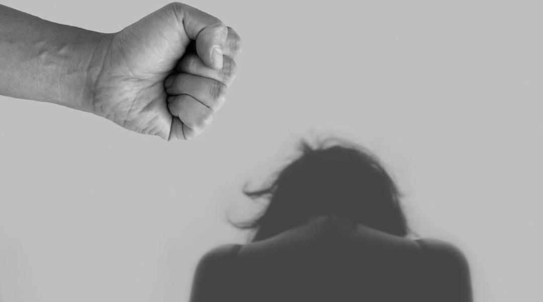 Domestic violence rises by 38% after England lose football match: Report