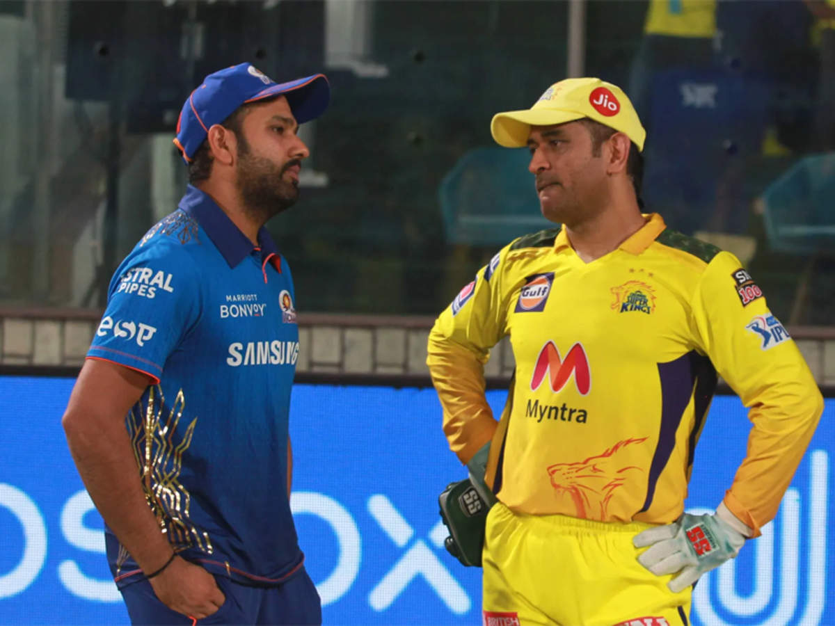 IPL 2021 new schedule: IPL to resume from September 19 with CSK vs MI clash