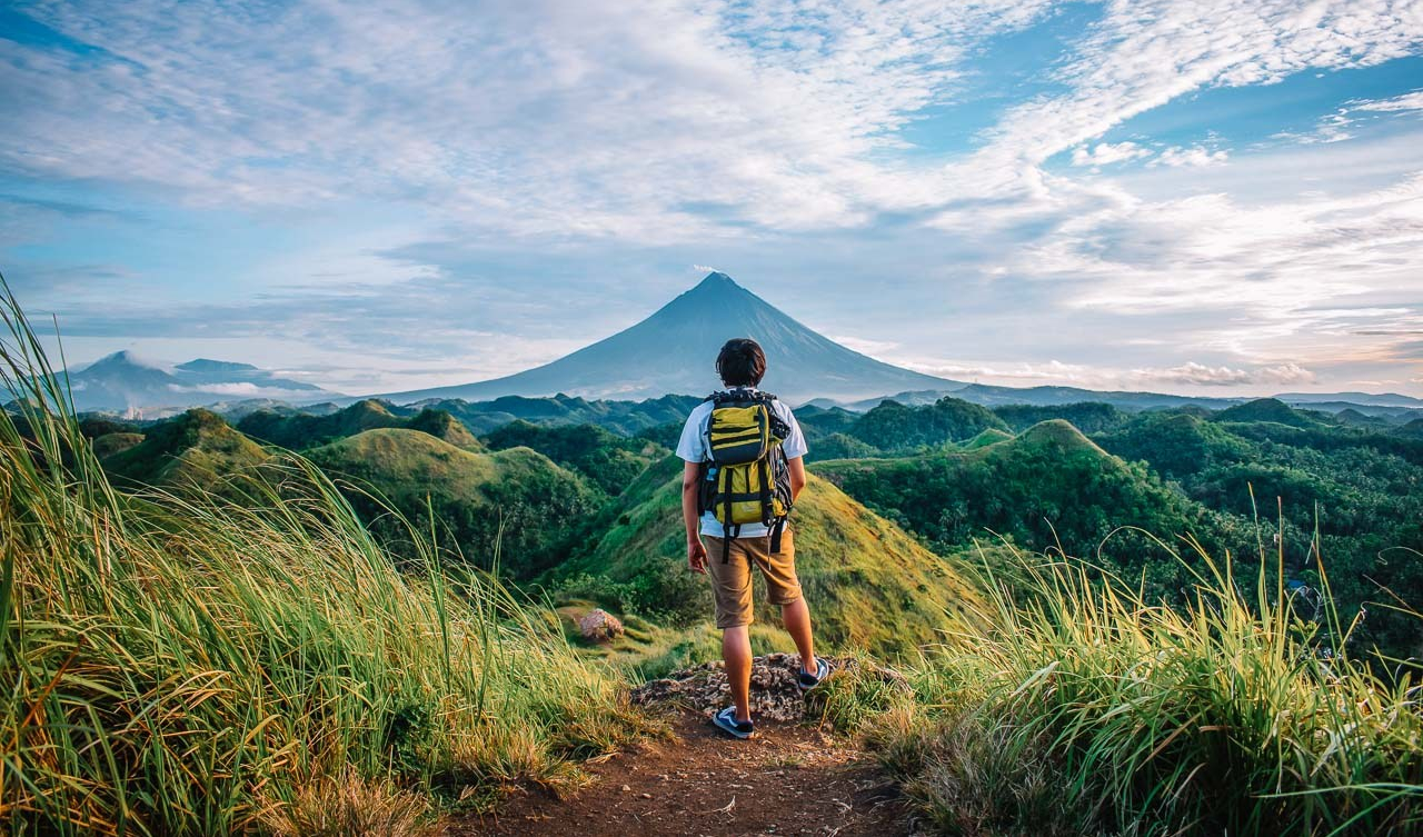 The best Travel Vloggers on Youtube to follow in 2021
