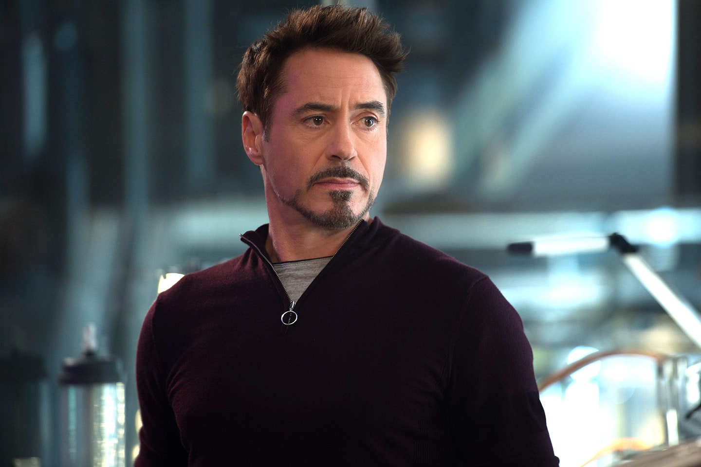 Iron Man Robert Downey Jr. lands first acting role after exiting MCU