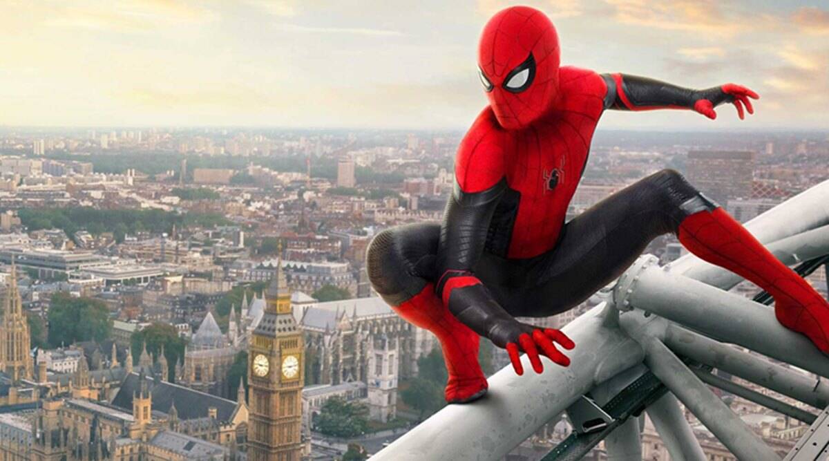 Marvel’s Infinite Destinies: Spider-Man reveals the secret power everybody forgets he has
