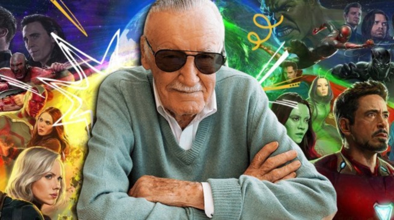 Marvel movies facts even huge MCU fans don’t know