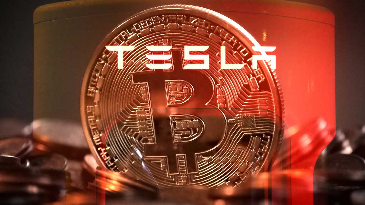 Tesla will most likely resume accepting bitcoin payments, Musk sets terms