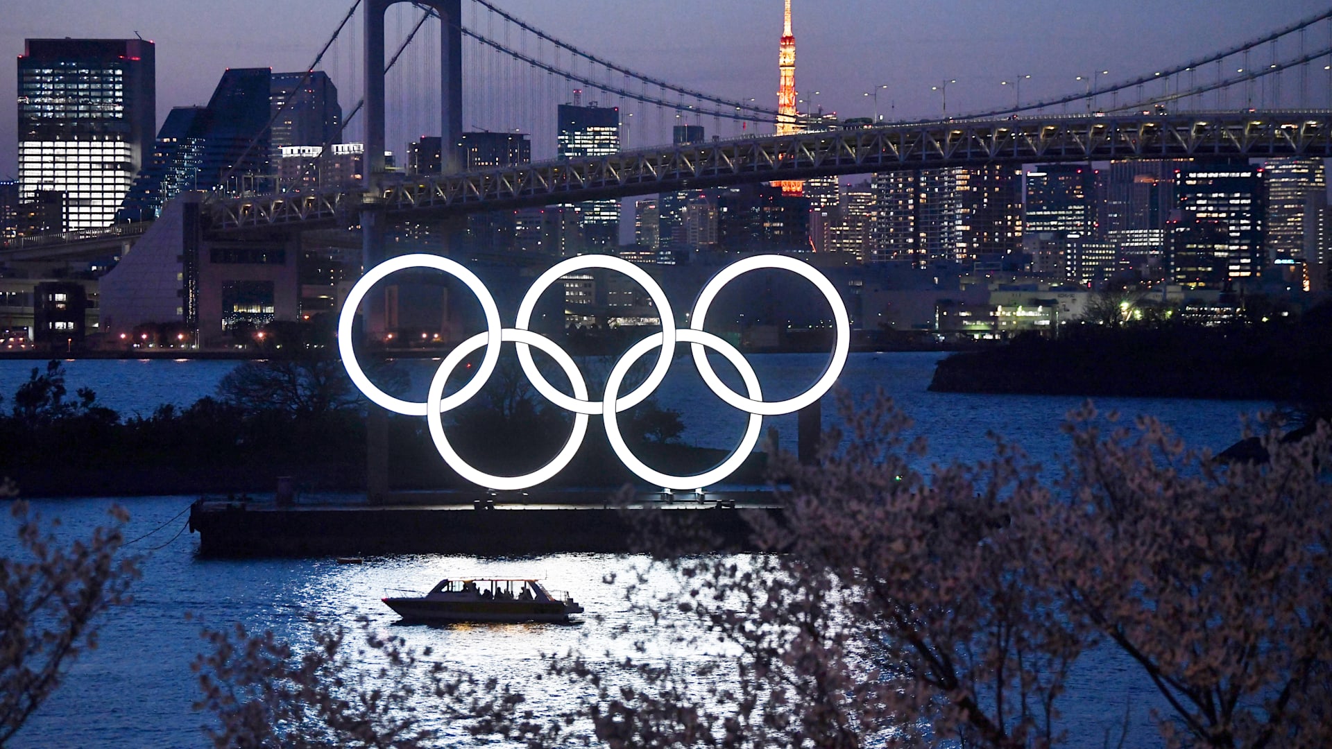 India’s Tokyo Olympics schedule and live streaming details