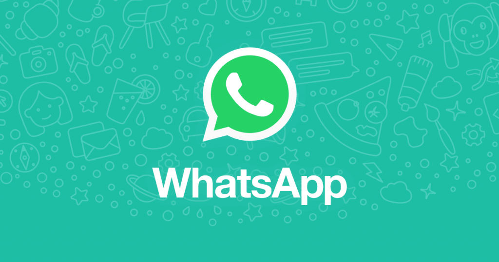 WhatsApp view once media: Messages will be deleted if you do not see them within 14 days