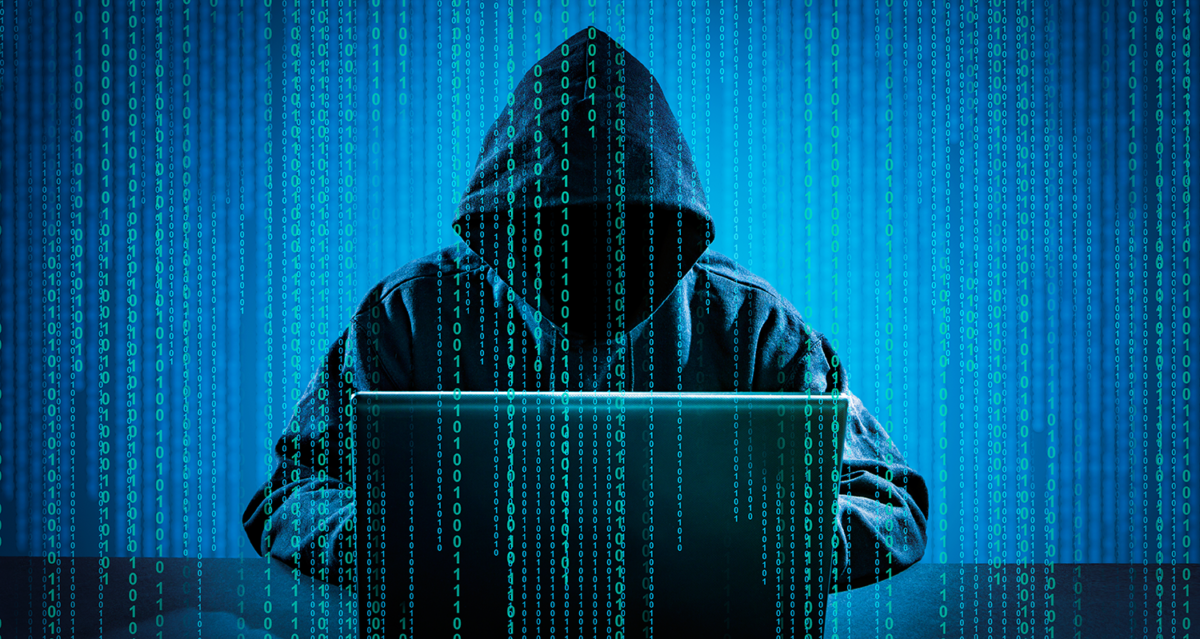 Hackers return $260 million to cryptocurrency platform after massive theft