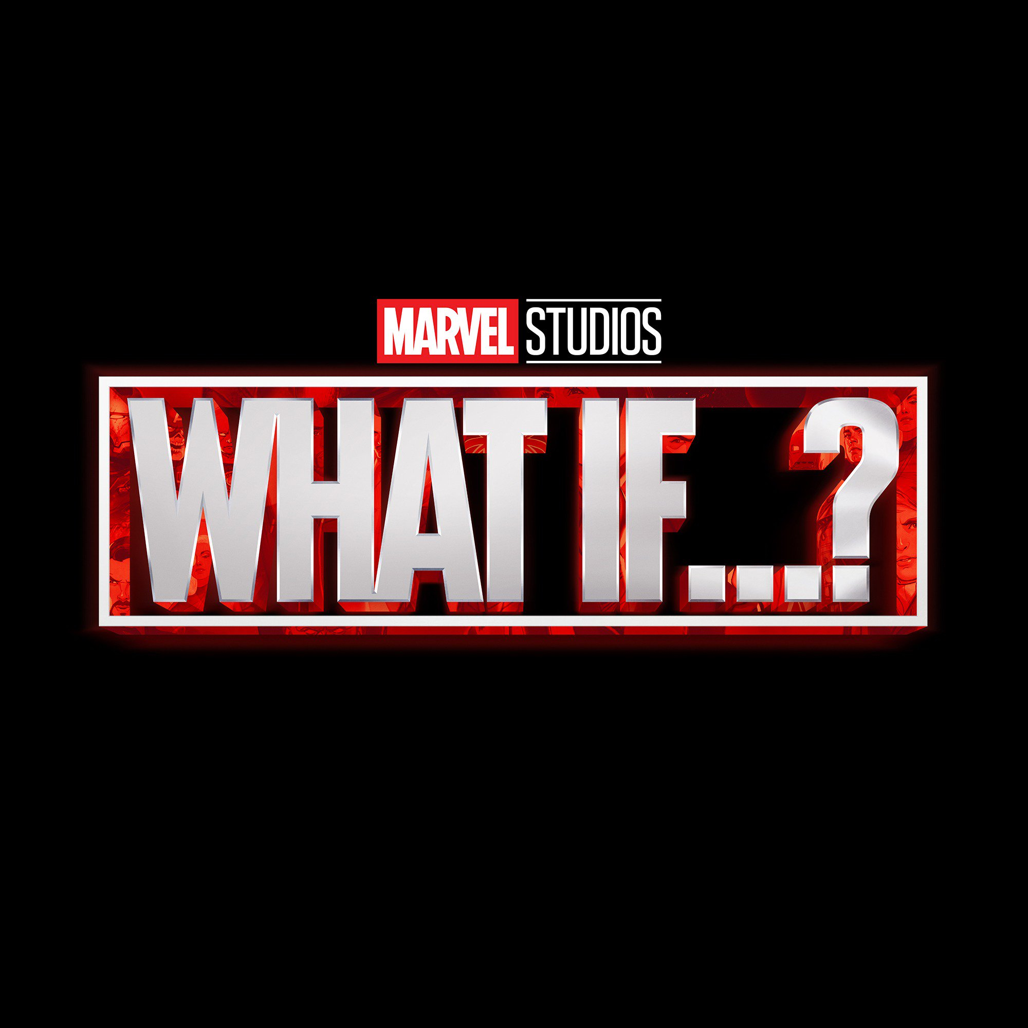 Marvel’s What If writer wanted to do a The Office inspired What If episode