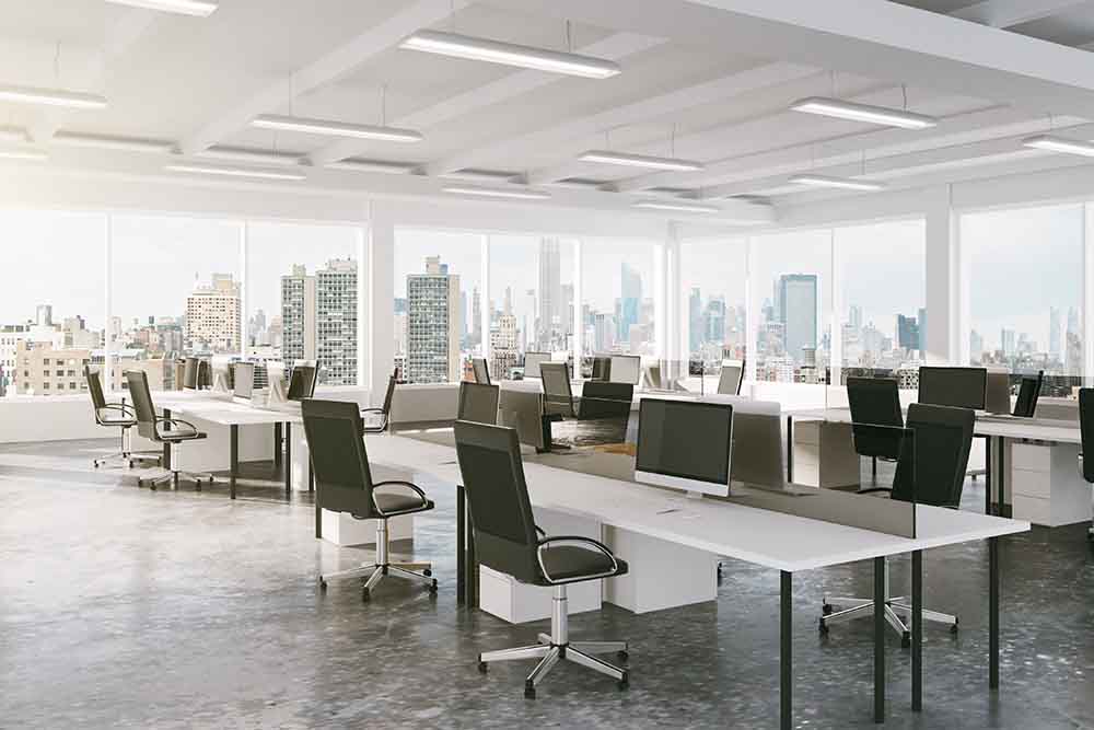 What you need to know about property for your business