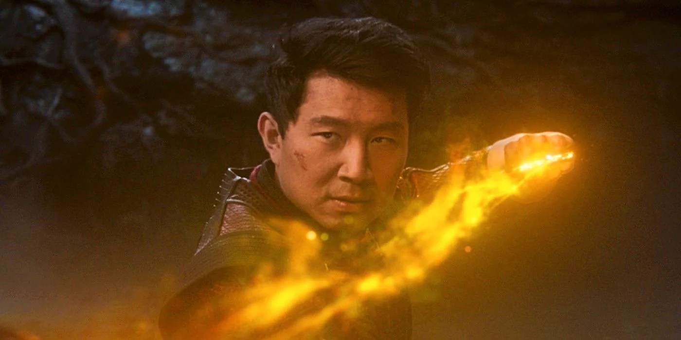 Marvel’s Shang-Chi confirmed to release only in theaters by Disney
