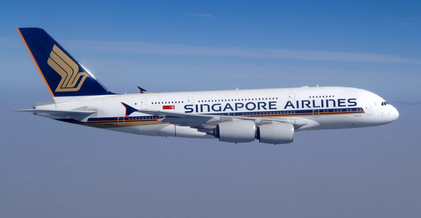 Breezy Explainer: What is Singapore’s vaccinated travel lane for international travel?