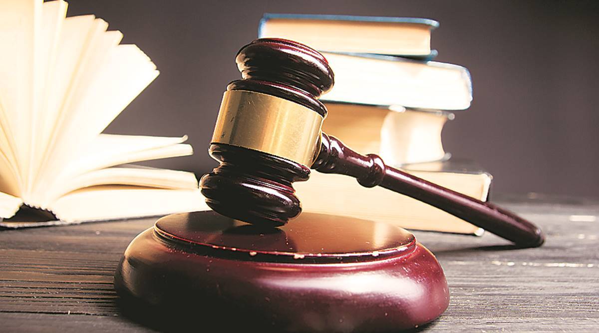 United States: A judge orders a couple to pay $30,441 to their son for throwing away his porn collection