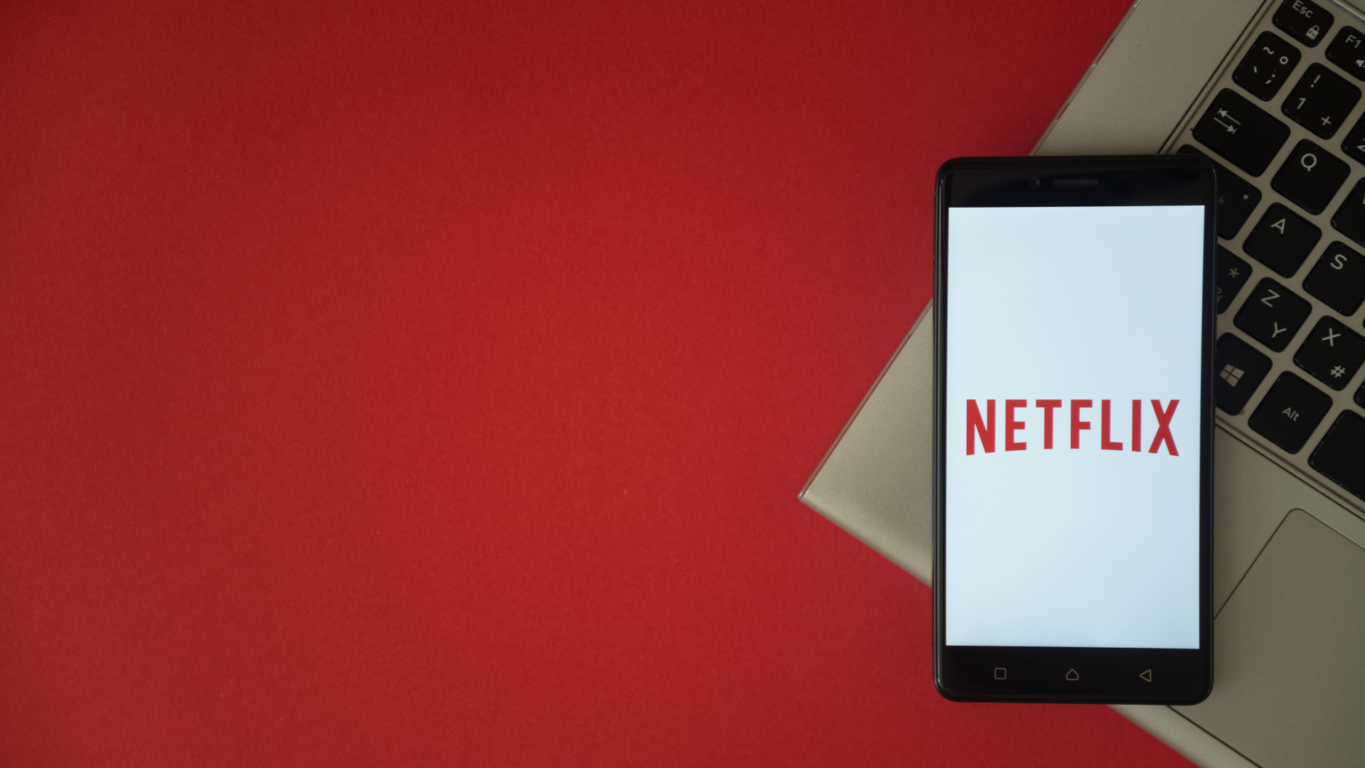 Everything new on Netflix in September 2021