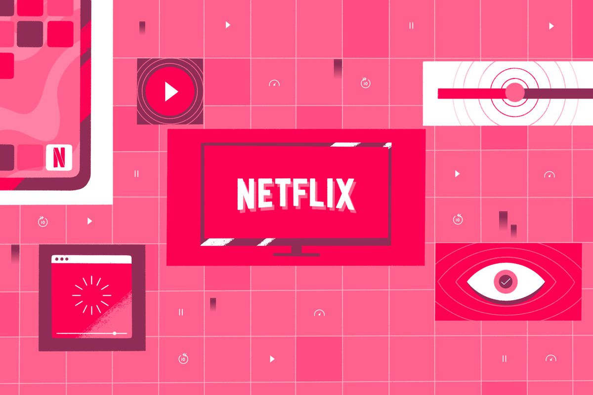 Underrated Netflix TV shows that are worth watching