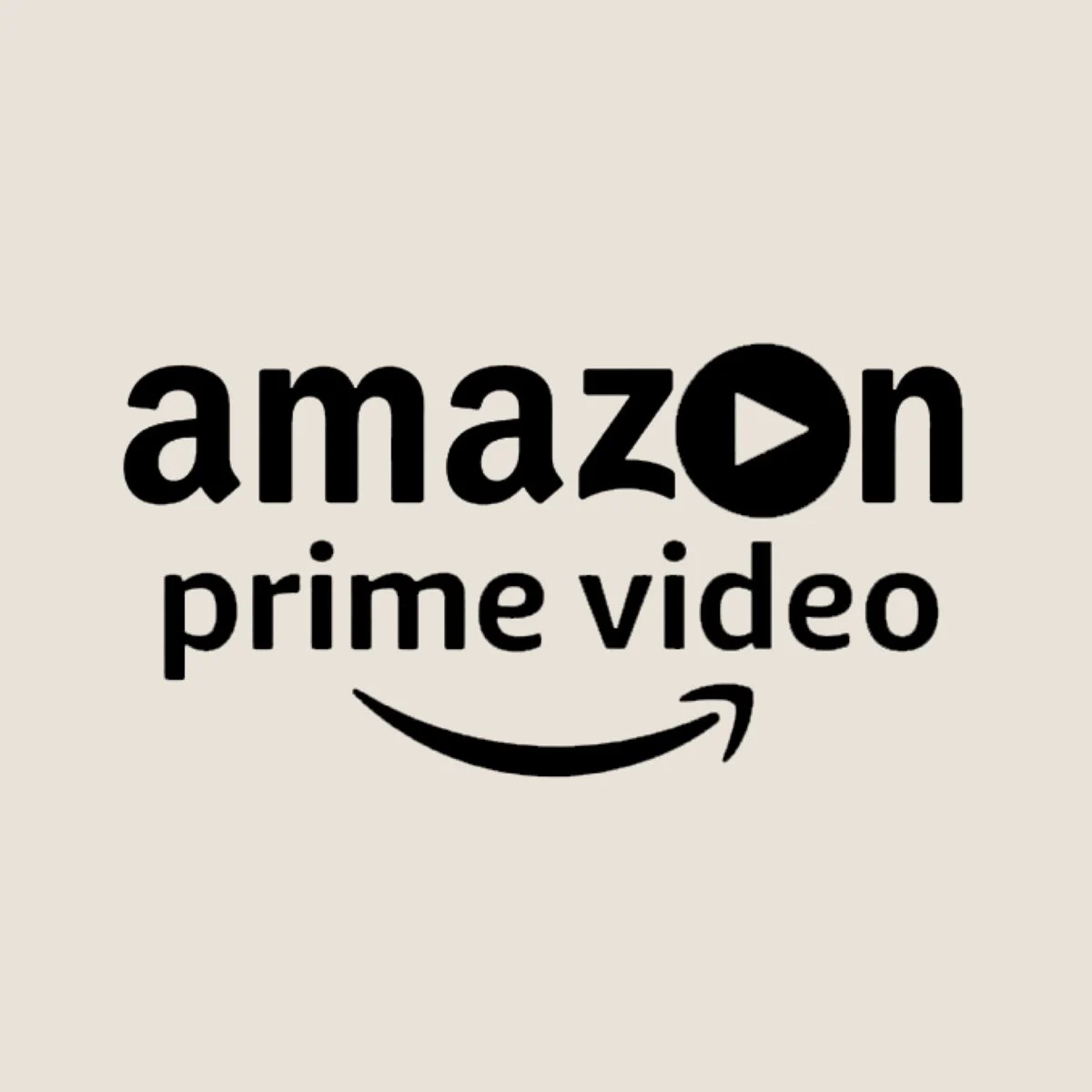 Everything new coming on Amazon Prime in August 2021