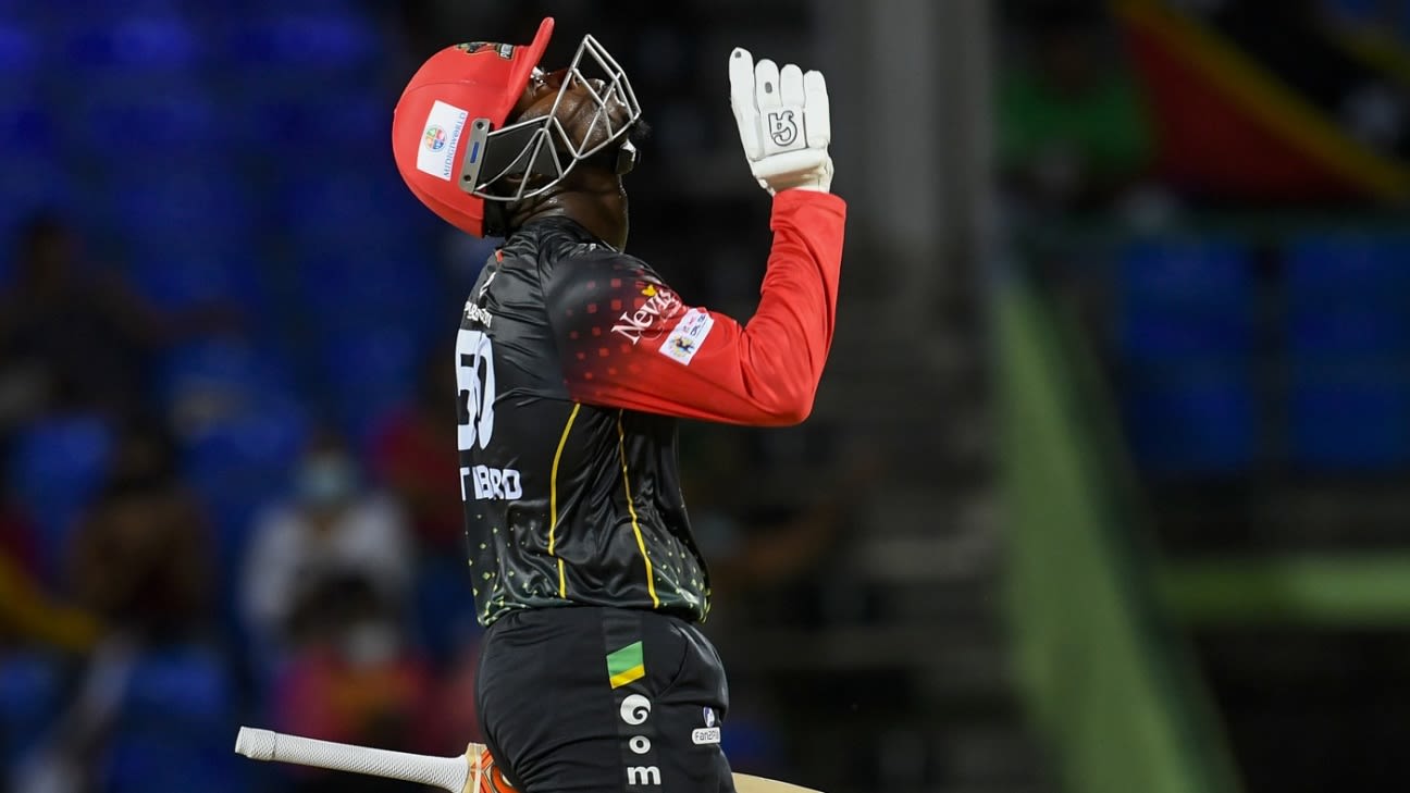 IPL
