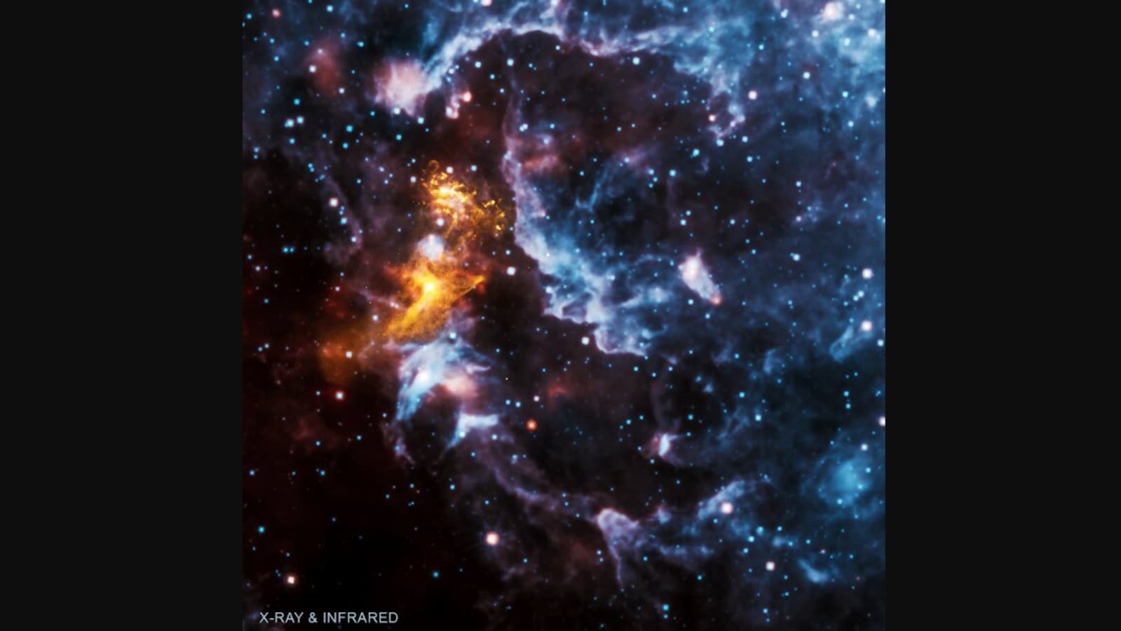Nasa