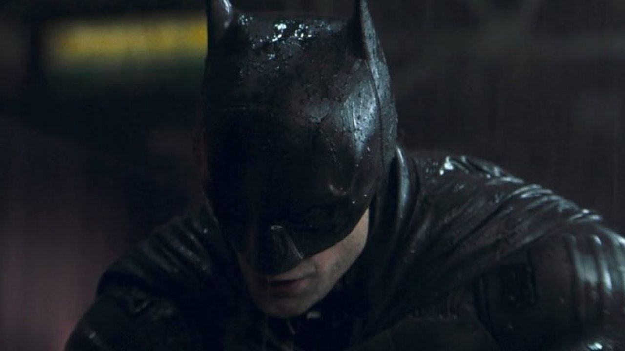The Batman: Robert Pattinson Teases Surprises for DC fandom