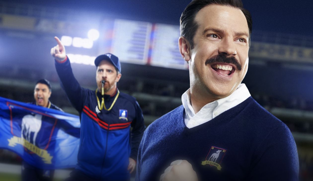 Ted Lasso Season 3 has 12 episodes just like season 2, reports confirm
