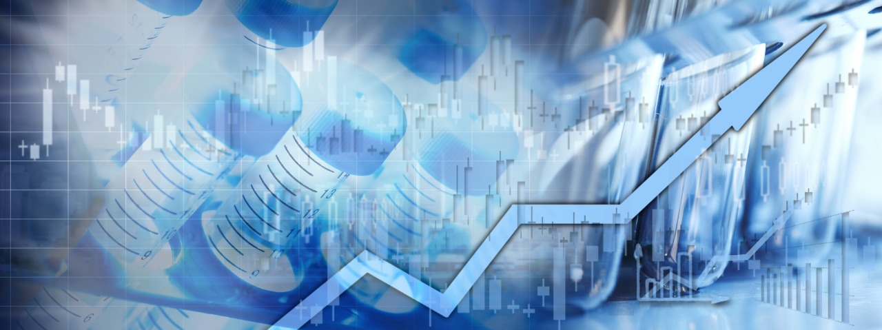 InnoCan Pharma receives strong buy recommendation: Here is why