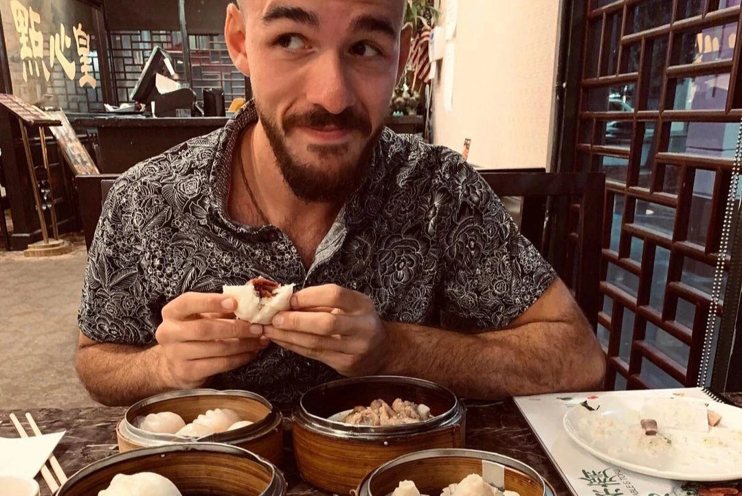 Late Gabby Petito’s boyfriend, Brian Laundrie charged with bank card fraud