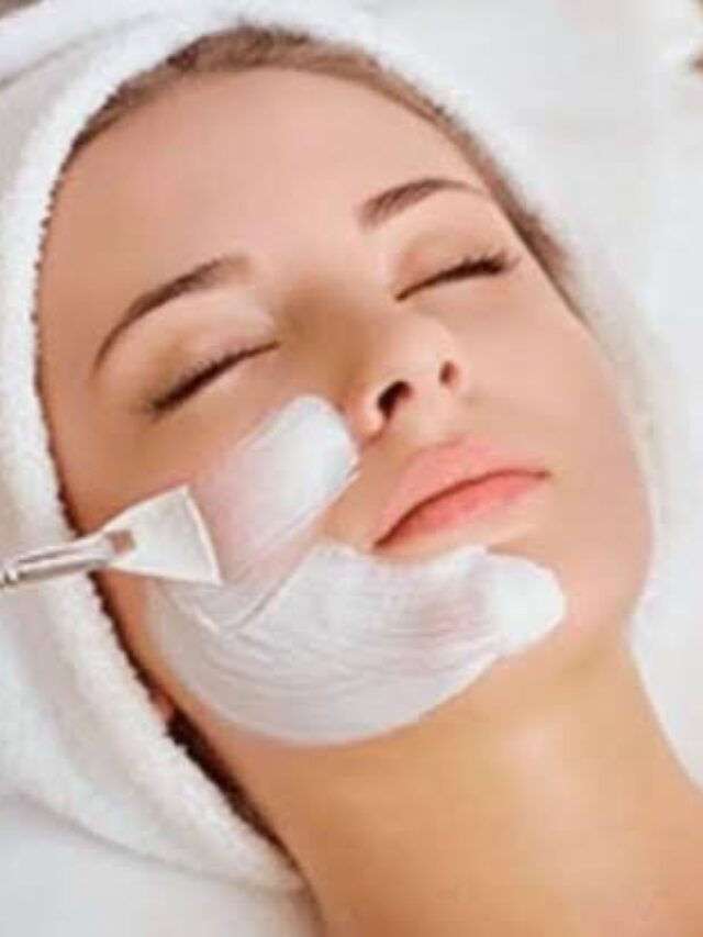Skincare