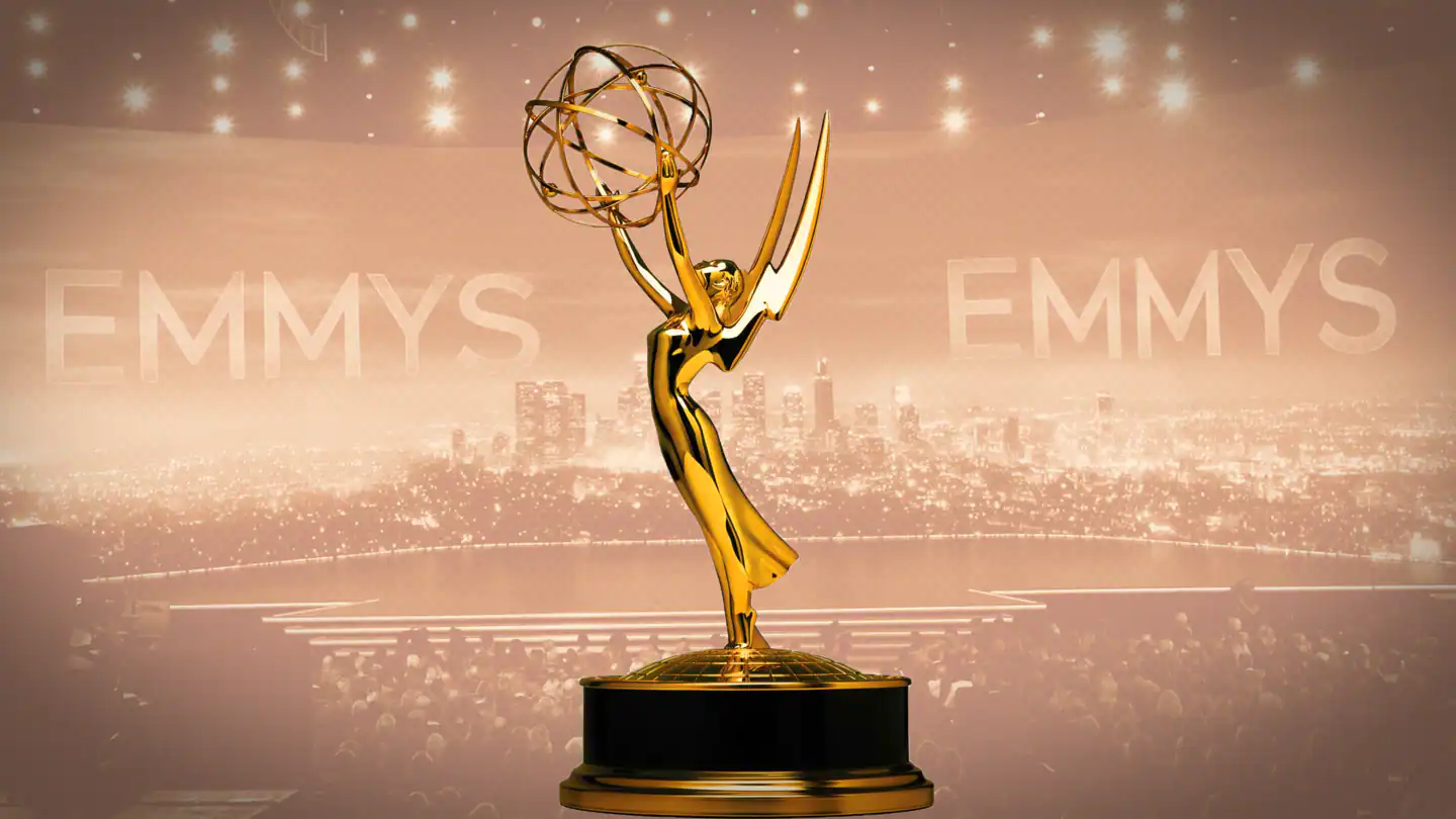 Emmys 2021: Full list of all the winners
