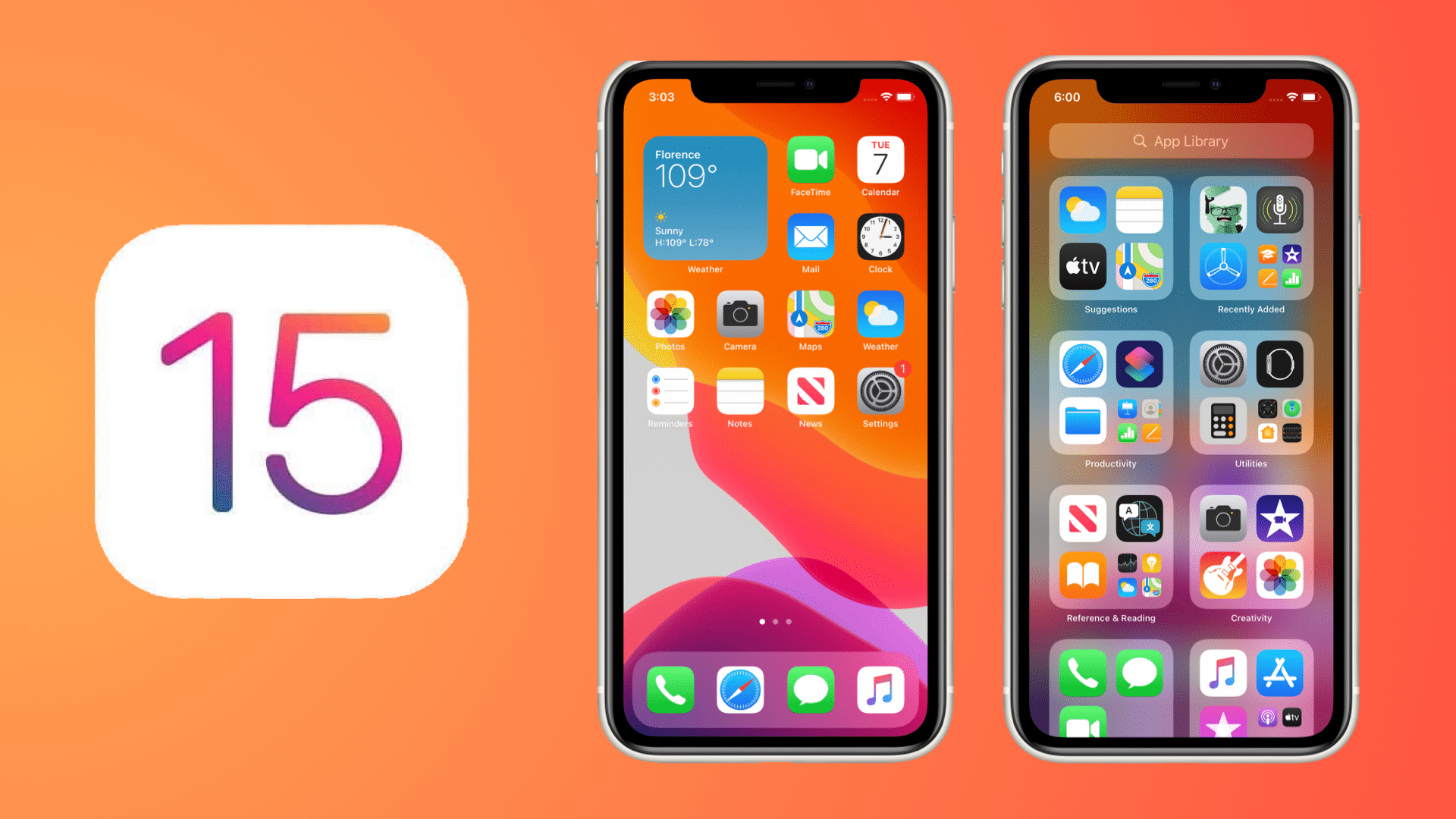Top 5 iOS 15 hacks every iPhone user should know