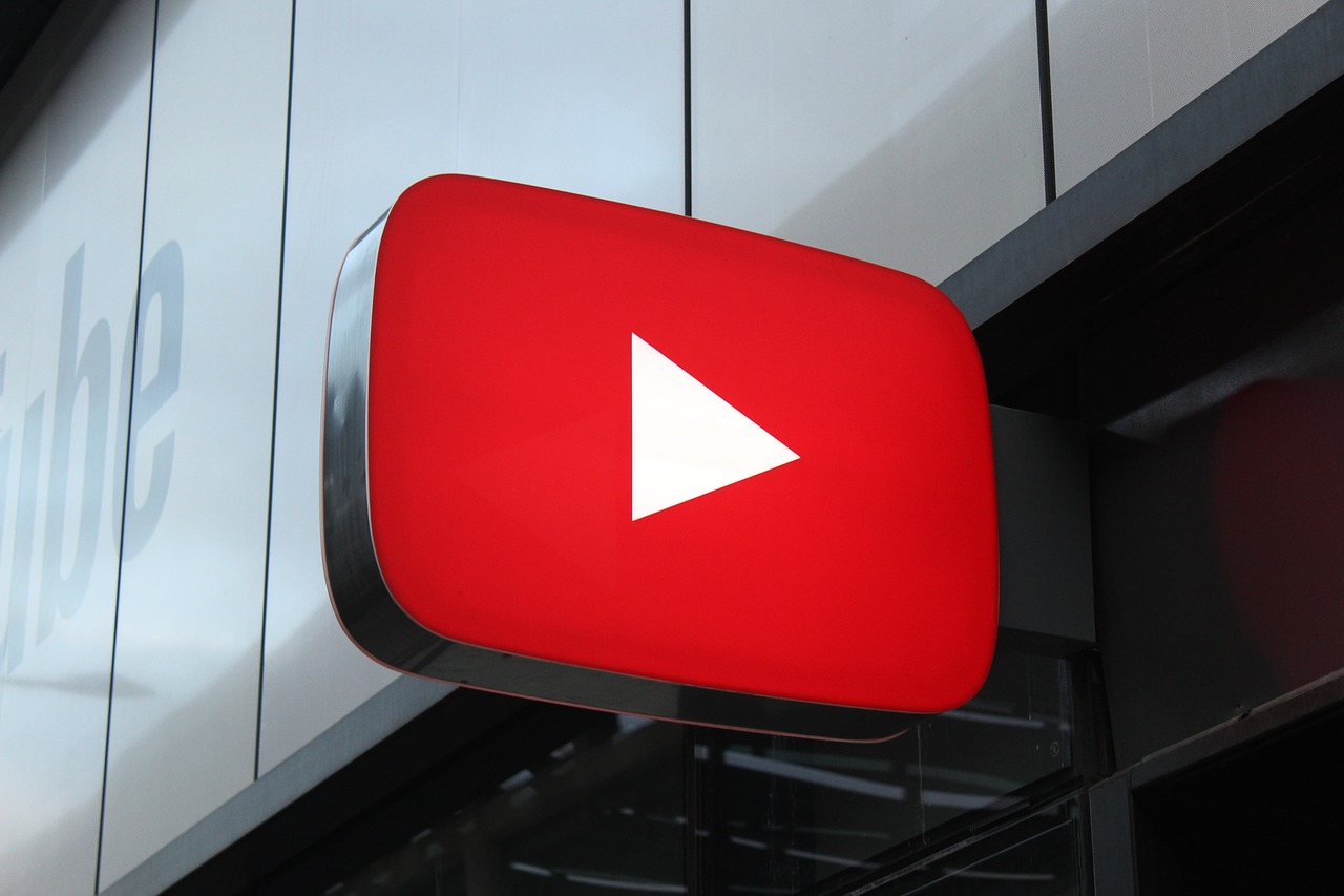 YouTube to block all content spreading vaccine misinformation