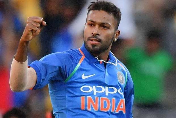 T20 World Cup 2021: Hardik Pandya likely to be available for New Zealand  match