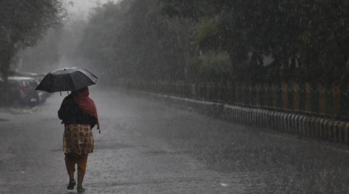 Breezy Explainer: What is the weather phenomenon La Nina? North India set to shiver in Jan, Feb