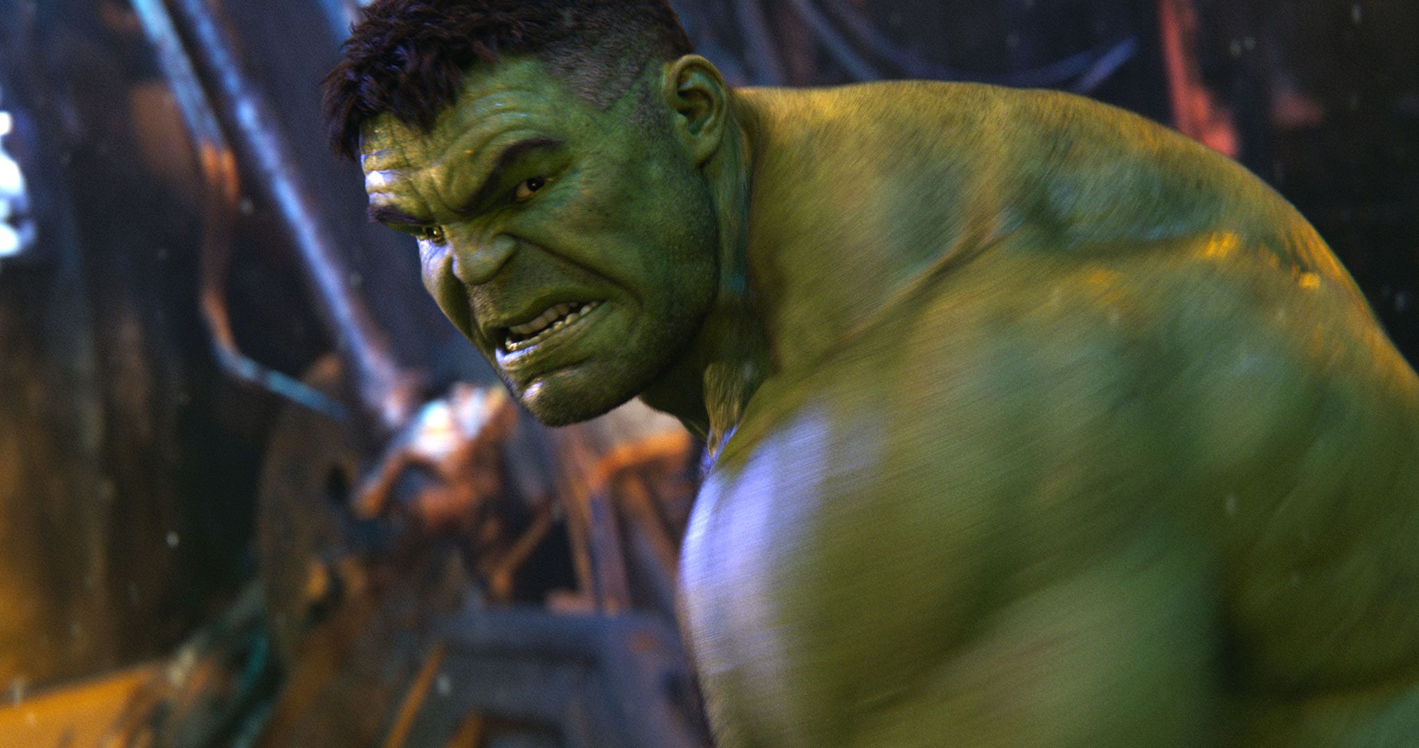 Motorola phone with Hulk phone cases saves owner’s life by stopping a bullet