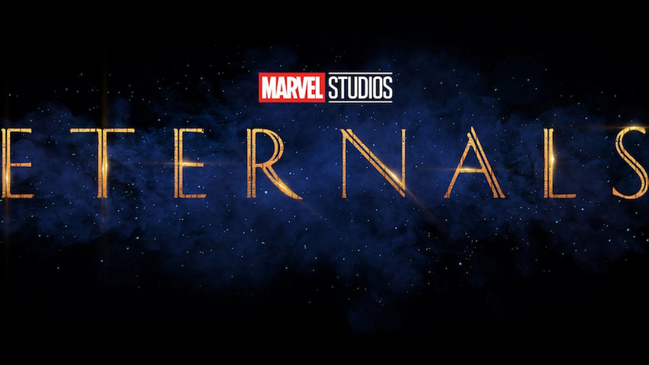 Eternals has two post-credit scenes, confirms director Chloe Zhao, teases ‘big surprises’