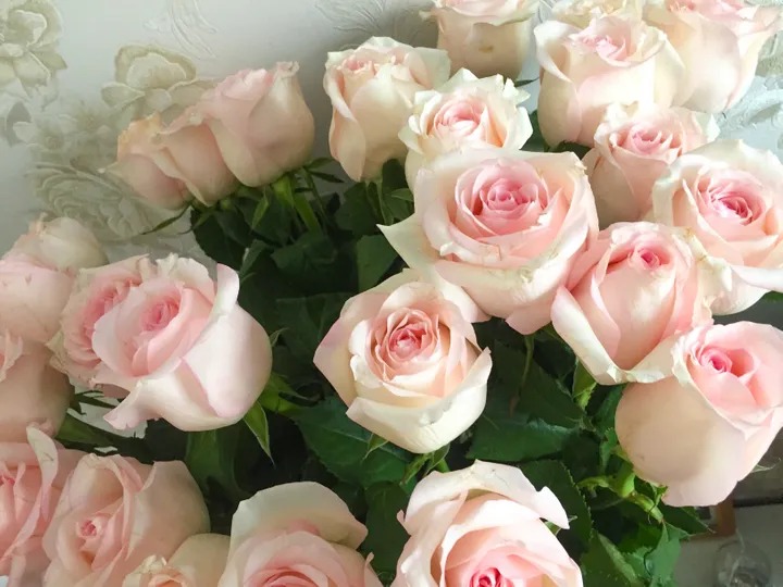 Best online florists for birthday gifts 