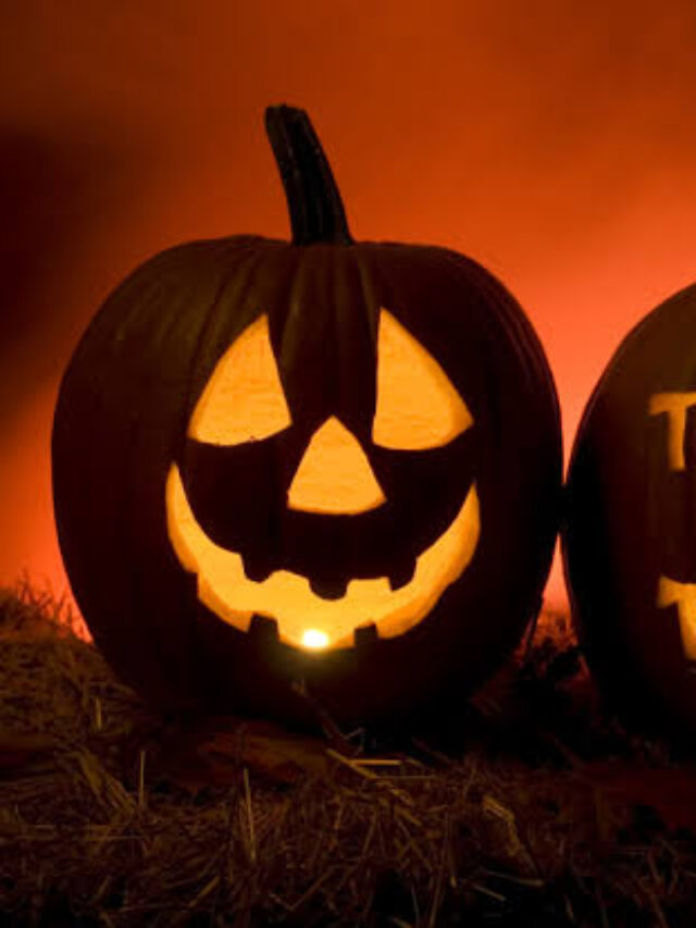Haloween costume ideas