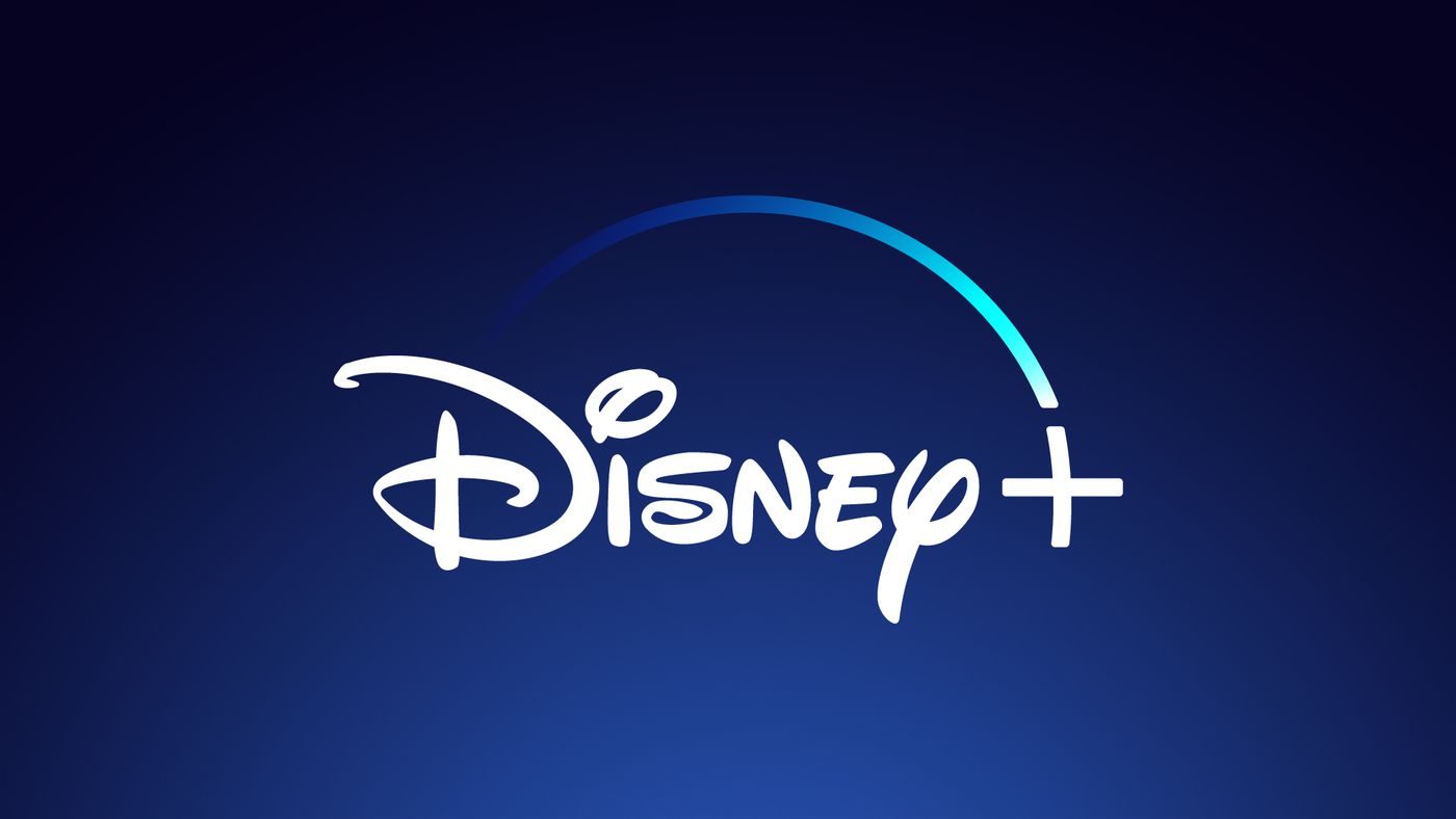 Disney India announces full calendar for 2021-2022