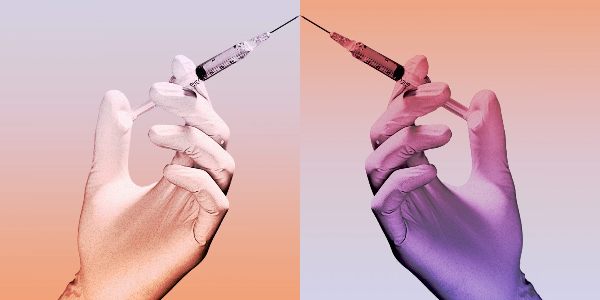 Flu Vaccine