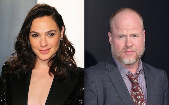 Gal Gadot says she was in shock by Joss Whedon's treatment | BreezyScroll