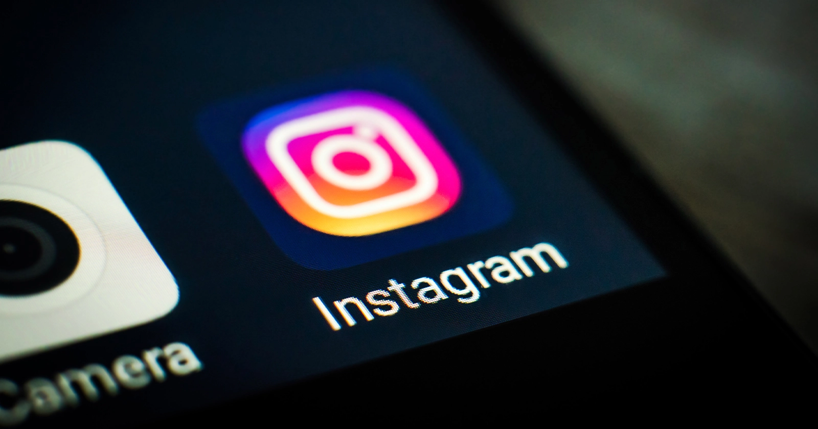 Instagram begins rolling out new link stickers to all users