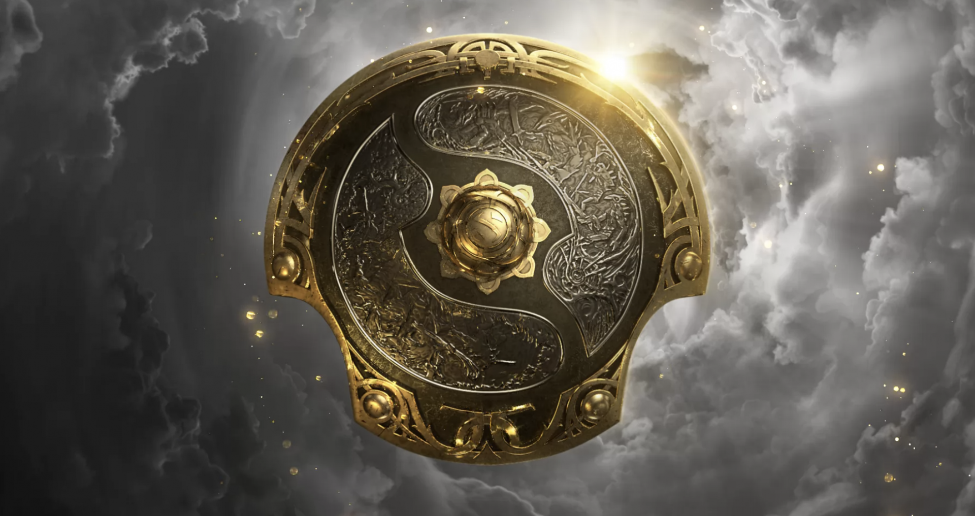 Dota 2 The International cancels live audience & offers refunds