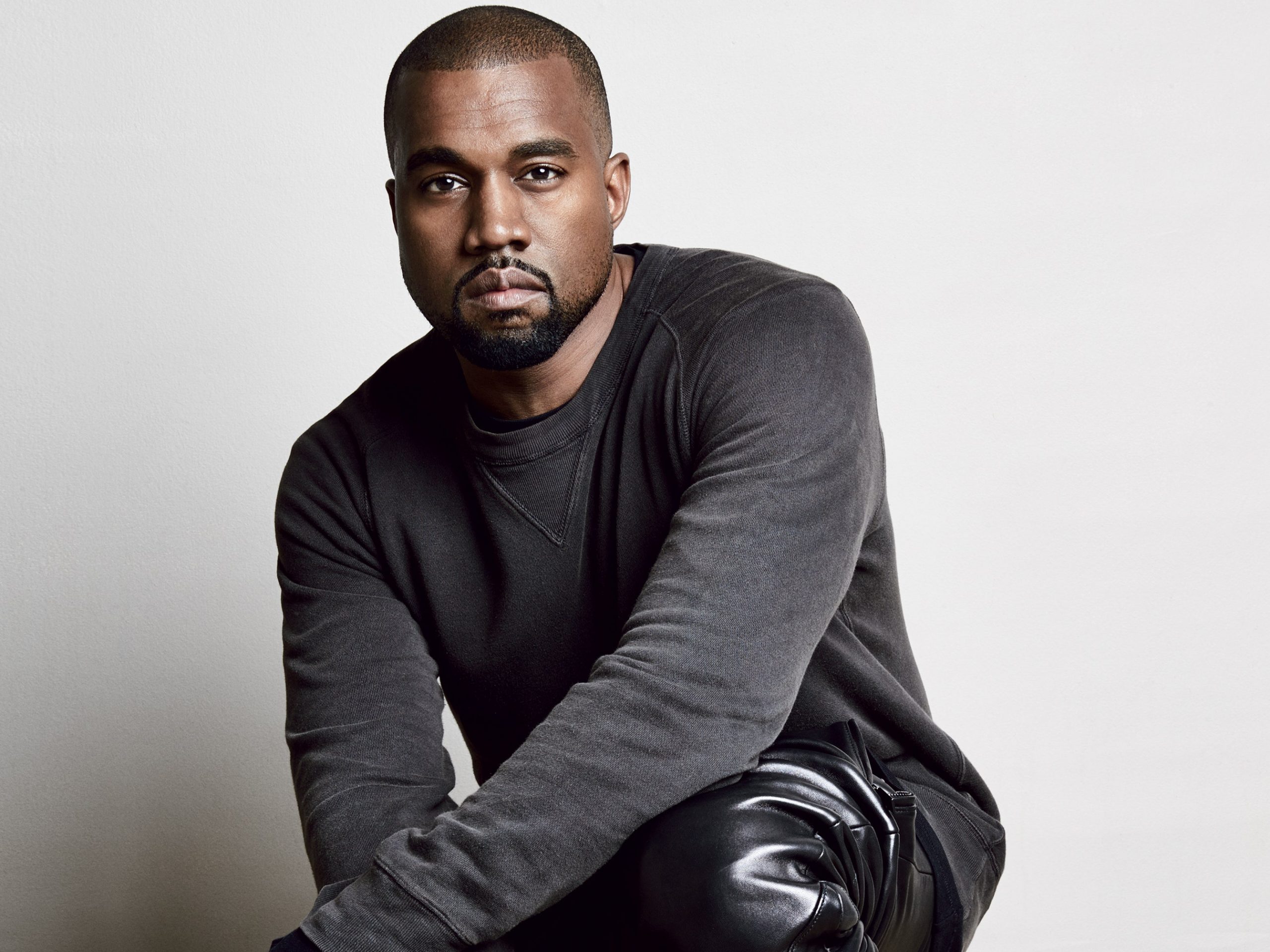Kanye West is now officially ‘Ye’ as court approves the name change request
