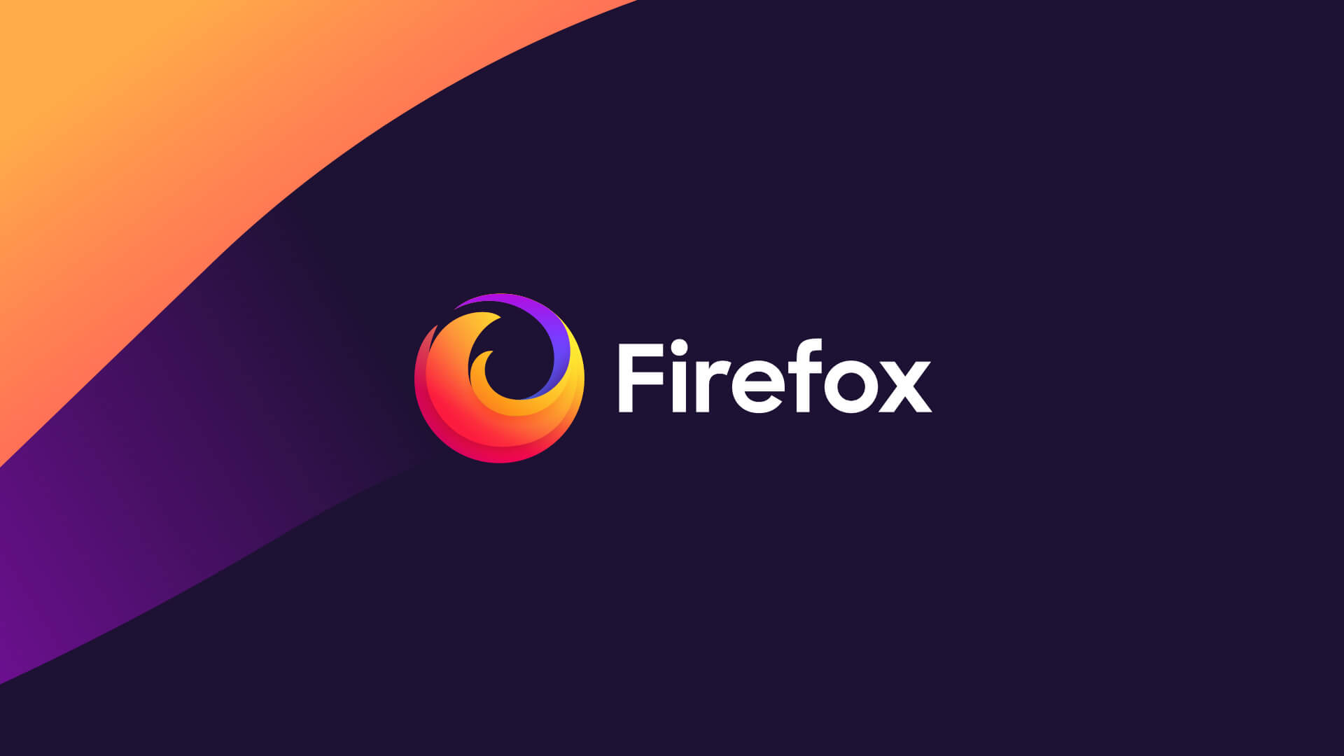 Firefox update brings ads in the address bar: How to disable?
