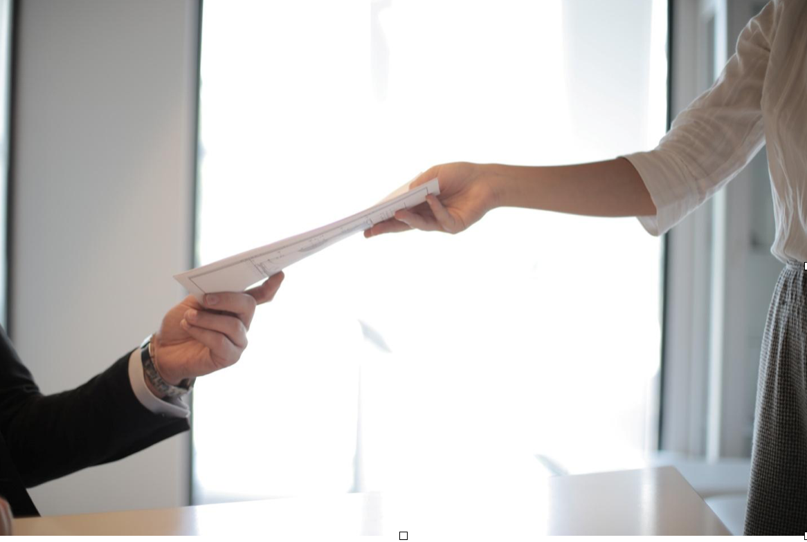 Resume Writing