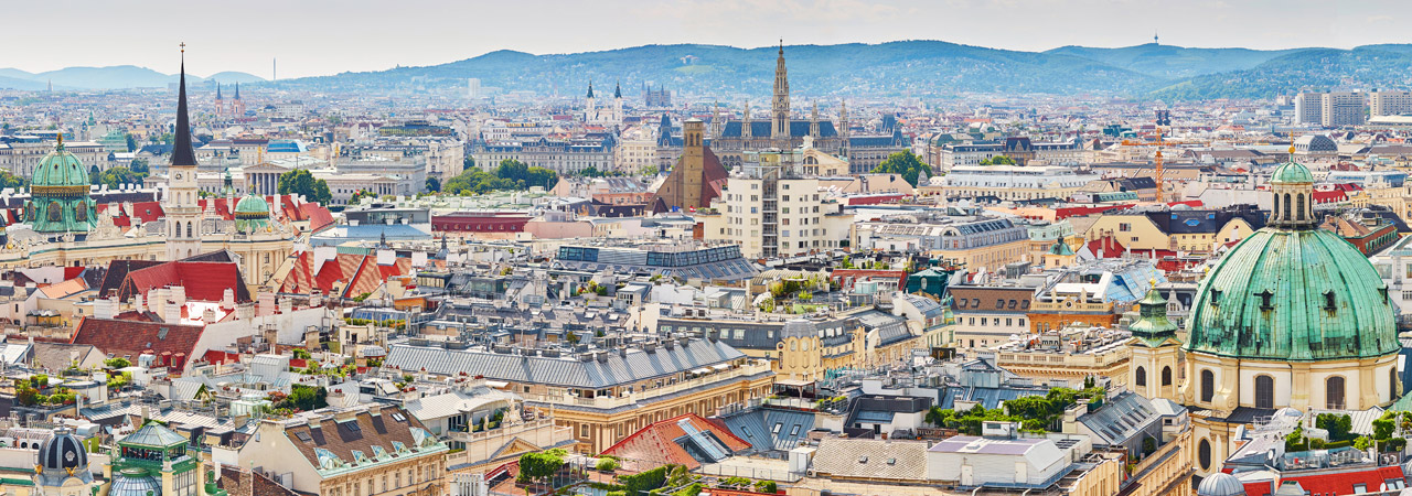 COVID-19: Austria orders nationwide 10-day lockdown for unvaccinated