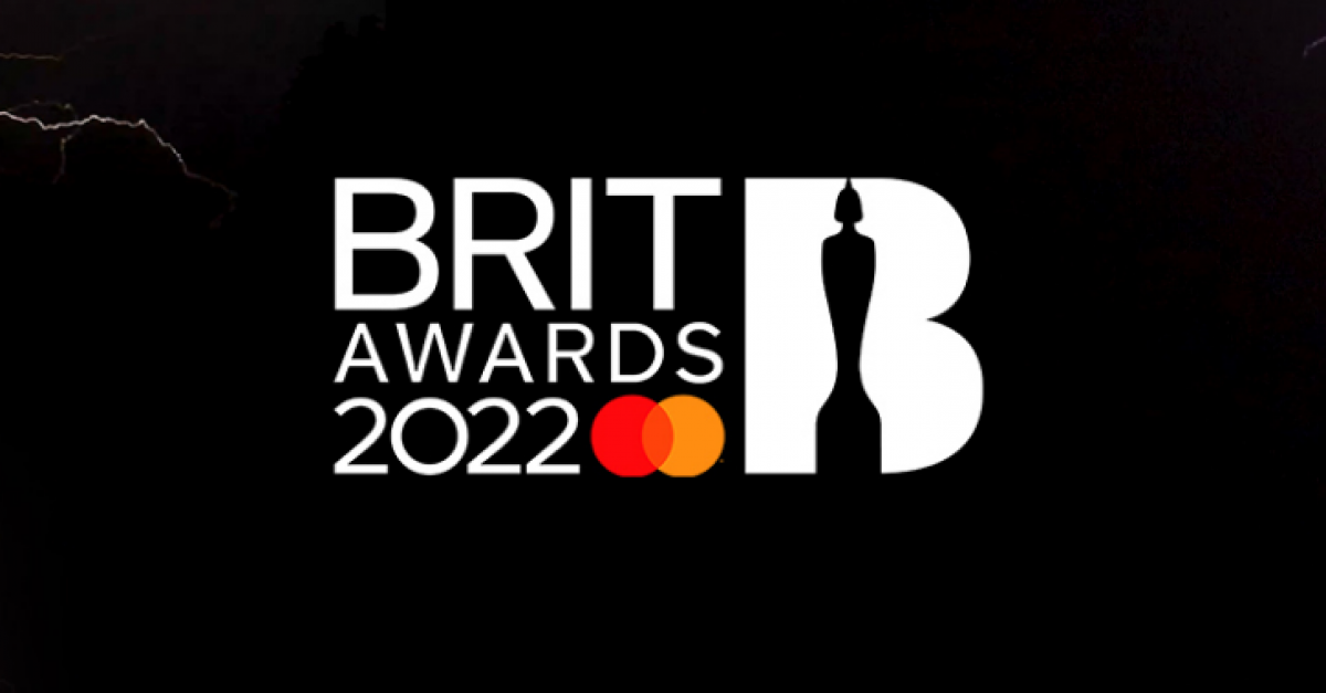 BRIT Awards to introduce gender-neutral categories at 2022 event